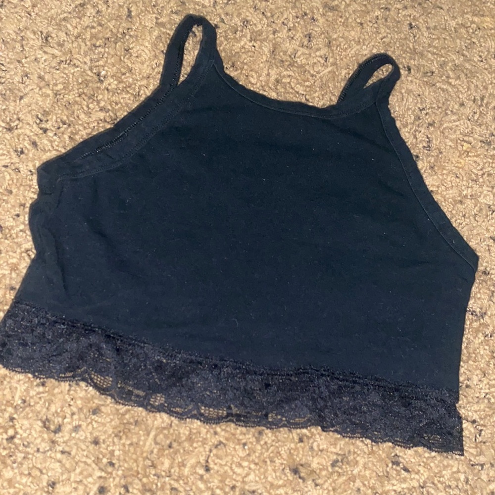 Top